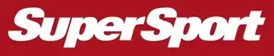 Supersport